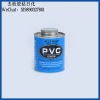 Heavy-duty PVC, UPVC, CPVC general-purpose water pipe adhesive, quick-curing adhesive, wholesale for foreign trade in Yiwu Item Picture